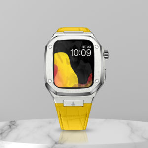 Apple watch case 41mm