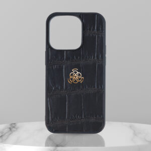 carbon fiber iphone cases