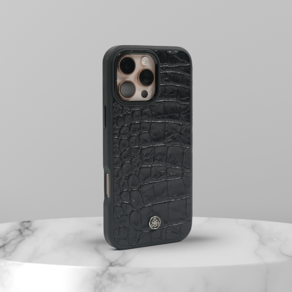 iPhone 16 case