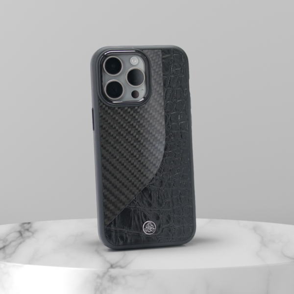 iPhone 16 case