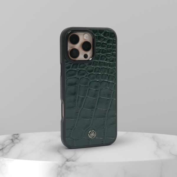 Iphone 16 case