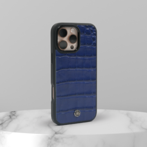 Iphone 16 case