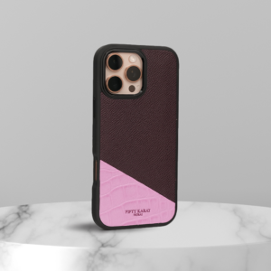 Iphone 16 case