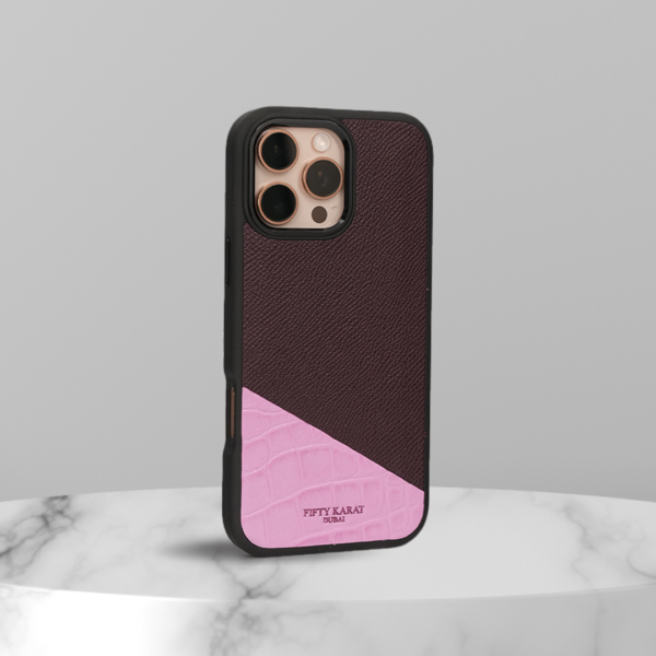 Iphone 16 case