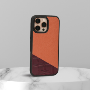 Iphone 16 case