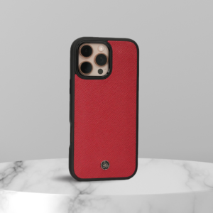 Iphone 16 case