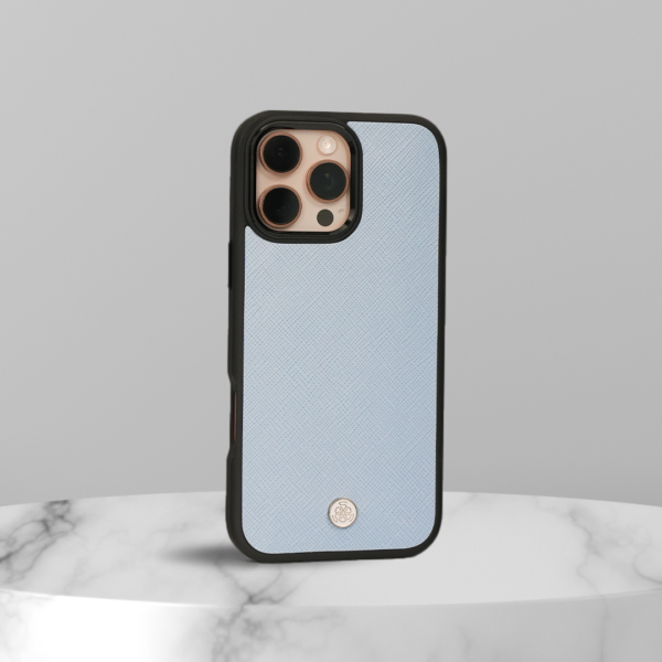 Iphone 16 pro max case